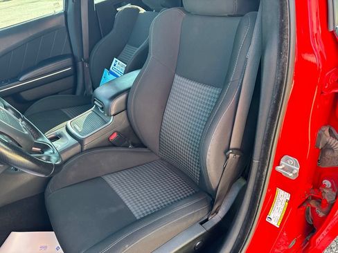 Used 2022 Dodge Charger GT RWD image 57