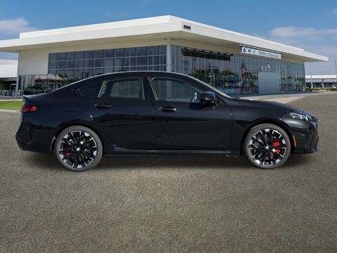 New 2026 BMW M235i xDrive w/ Technology Package image 12