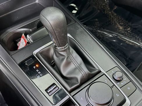 Certified 2024 MAZDA CX-30 AWD 2.5 S image 21
