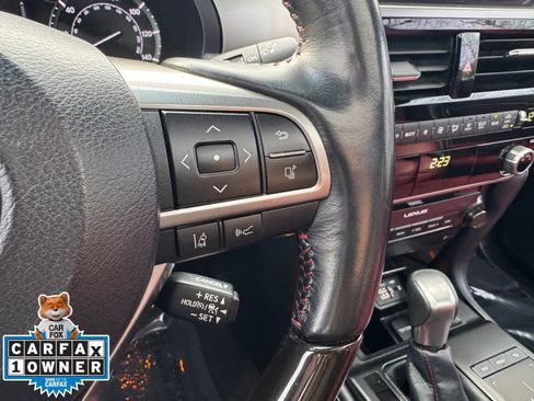 Used 2023 Lexus GX 460 Premium image 10