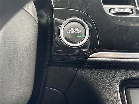 Certified 2022 Buick Encore Preferred w/ Safety Package image 16