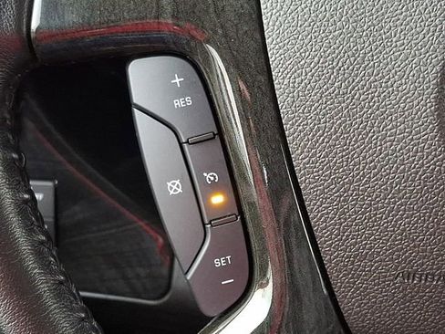 Used 2021 GMC Savana 2500 image 30