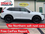 Used 2023 Honda CR-V Sport image 2