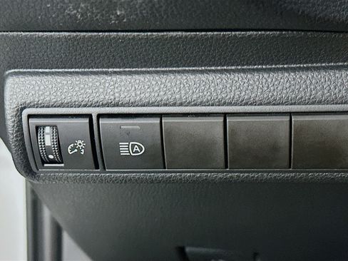 Used 2024 Toyota Corolla LE image 16