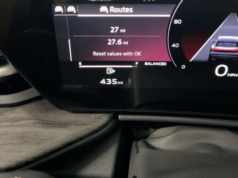 New 2025 Audi Q5 Premium Plus image 20