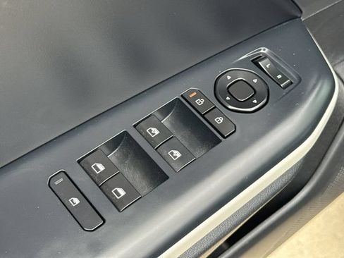 Used 2026 Kia K4 GT-Line FWD image 17