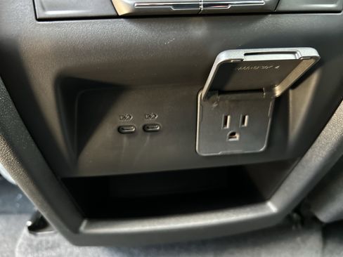 New 2026 Chevrolet Traverse LT w/ Sun and Wheel Package image 72