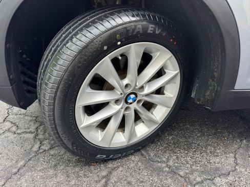 Used 2013 BMW X3 xDrive28i AWD/4WD image 39