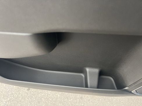 New 2026 Chevrolet Silverado 3500 LTZ w/ Trail Boss Package image 32