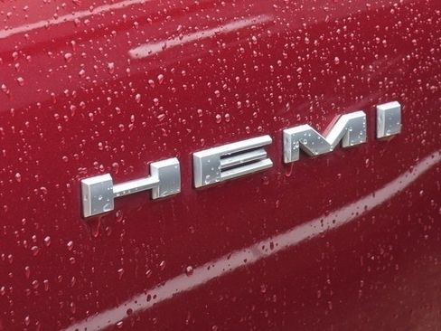 Used 2022 Dodge Durango R/T image 21