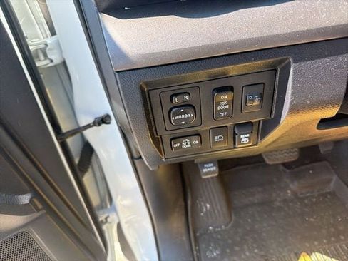 Used 2021 Toyota Tundra SR5 image 9