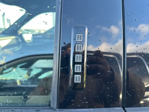 Used 2023 Ford F150 XLT w/ Equipment Group 302A High image 8