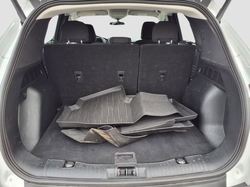 Used 2023 Ford Escape Active w/ Tech Pack #2 image 33