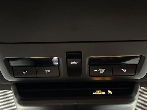 Used 2024 MAZDA CX-90 3.3 Turbo S w/ Premium Plus image 27