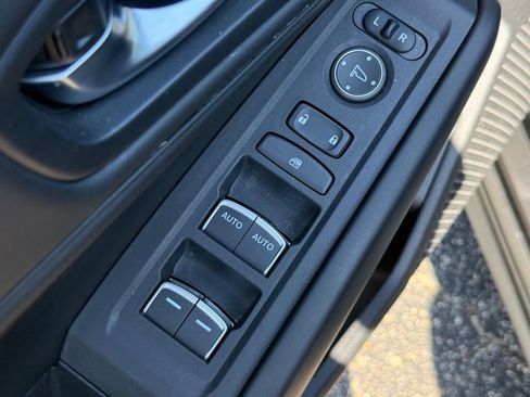 Used 2024 Honda Accord EX image 22