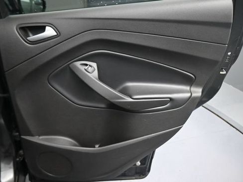 Used 2019 Ford Escape SEL FWD image 23