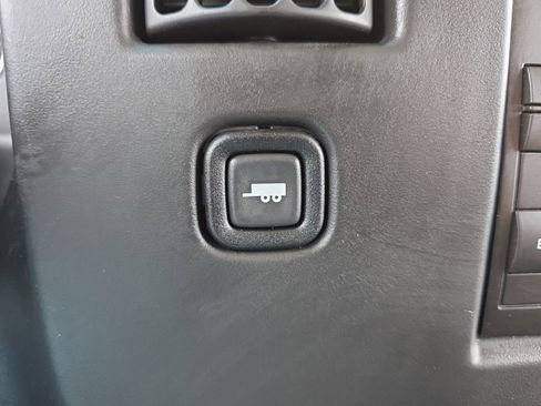 Used 2014 Chevrolet Express 3500 LT w/ LT Preferred Equipment Group RWD image 22