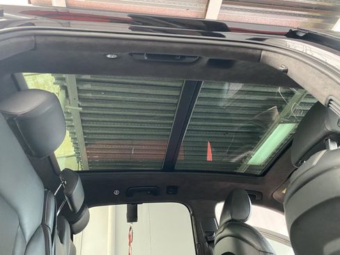 Used 2018 Audi Q7 3.0T Prestige image 15