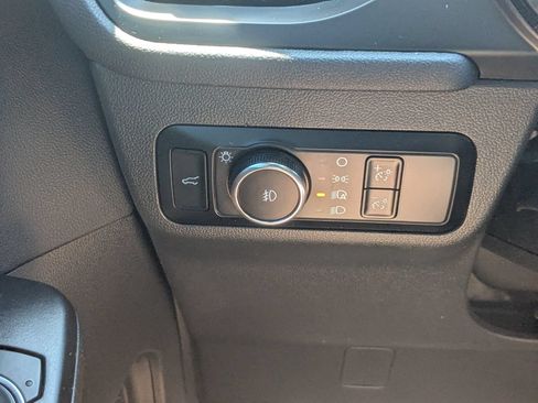 Used 2023 Ford Escape ST-Line Elite w/ Premium Technology Package AWD/4WD image 16