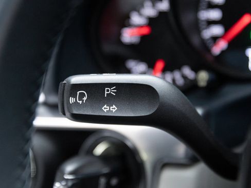 Used 2019 Porsche 911 Carrera S image 67