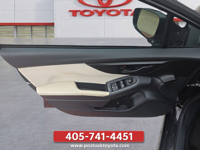 Used 2019 Subaru Impreza 2.0i Premium AWD/4WD image 13