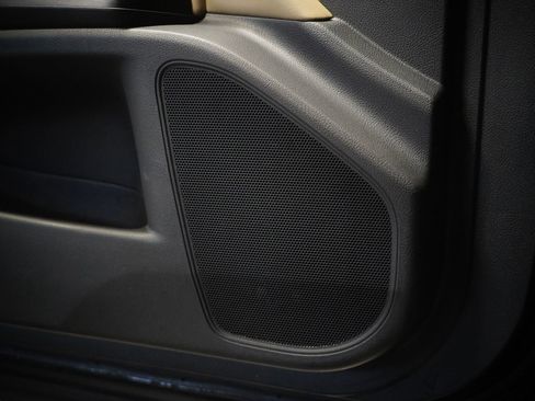 Used 2021 Lexus ES 350 ES 350 w/ Premium Package image 30