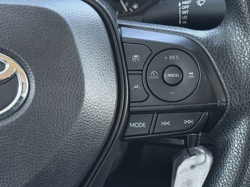 Used 2024 Toyota Corolla LE FWD image 15