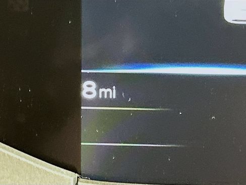 New 2026 Toyota Prius Plug-In Hybrid FWD image 10