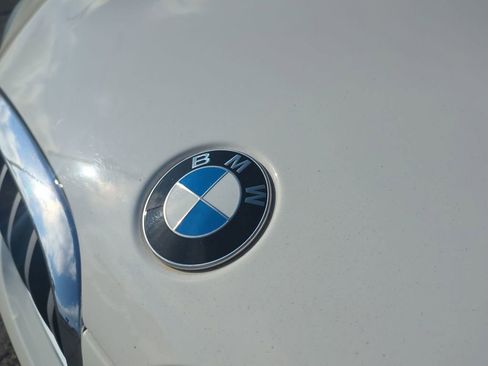 Used 2021 BMW X3 xDrive30i w/ Premium Package AWD/4WD image 13