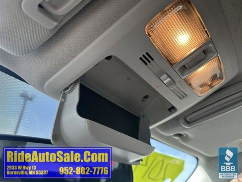 Used 2014 Subaru Forester 2.5i Premium w/ All-Weather Package AWD/4WD image 39