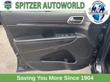 Used 2016 Jeep Grand Cherokee Limited image 5