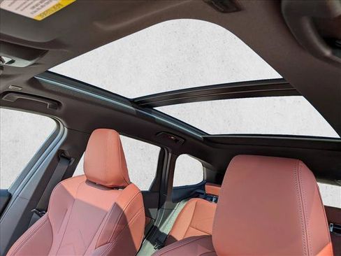 New 2026 BMW X1 xDrive28i AWD/4WD image 15