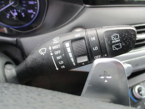 Used 2021 Hyundai Palisade SEL AWD/4WD image 26