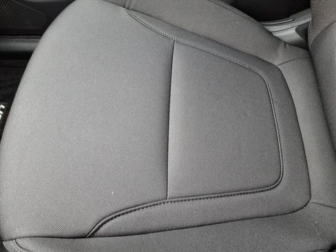 New 2026 Hyundai Tucson SE image 23