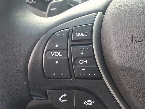 Used 2015 Acura RDX AWD w/ Technology Package image 22