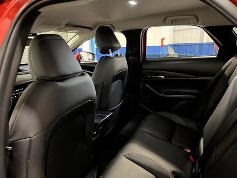 Used 2020 MAZDA CX-30 AWD w/ Preferred Package image 18