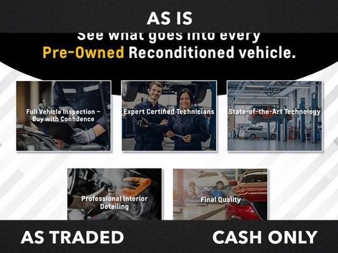 Used 2020 Hyundai Accent SE image 6