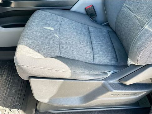 Used 2023 Ford F150 XL w/ FX4 Off-Road Package image 19