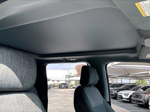 Used 2023 Ford F150 XLT w/ Equipment Group 302A High image 20