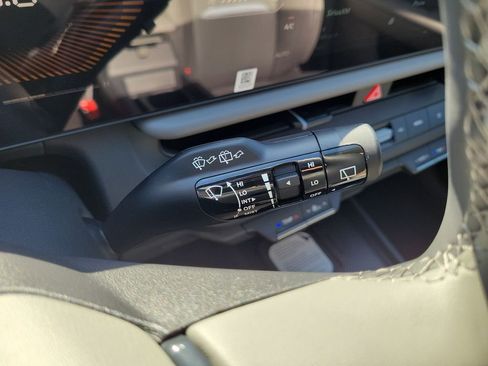 New 2027 Kia Seltos EX AWD/4WD image 29
