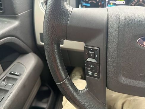 Used 2011 Ford F150 FX4 image 33