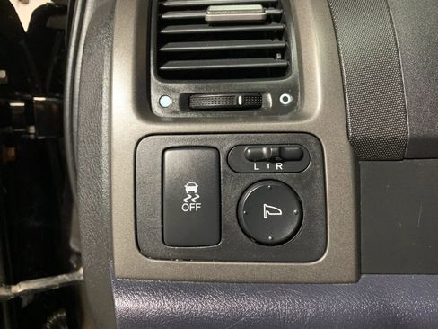 Used 2010 Honda CR-V EX-L image 16