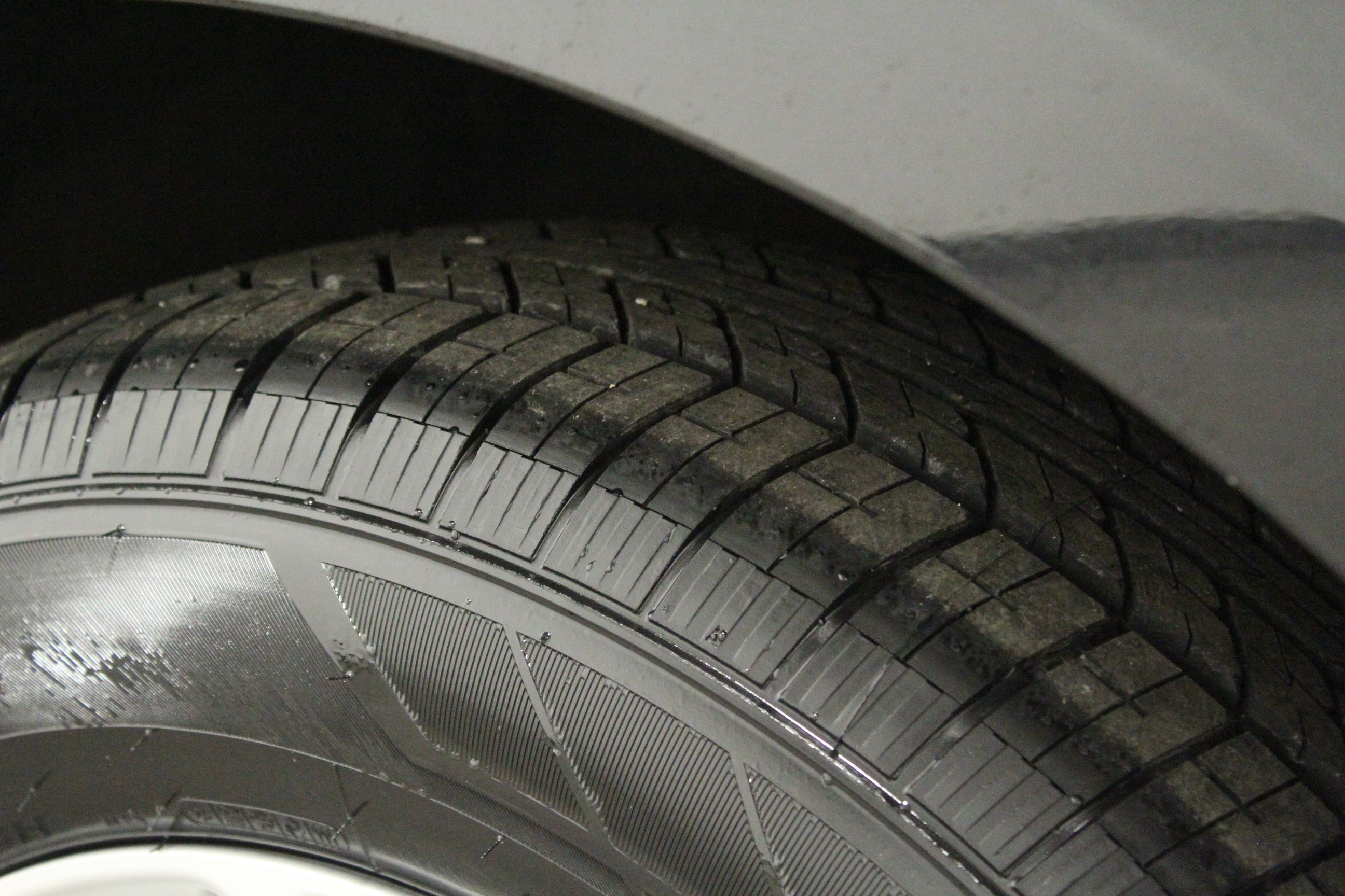 Used 2023 Chrysler Pacifica Touring-L FWD image 10