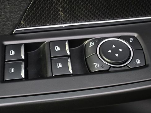 Used 2025 Ford F150 Raptor image 23