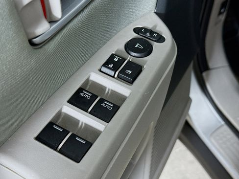 Used 2014 Honda Pilot LX image 20