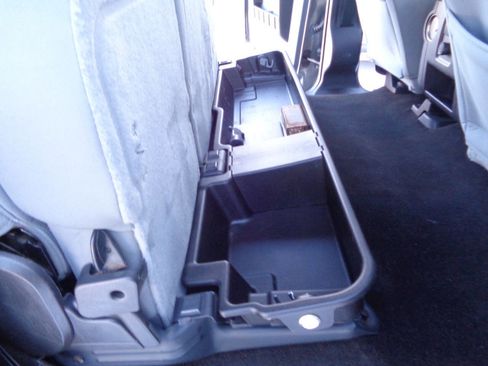 Used 2013 Ford F250 XLT w/ Chrome Pkg image 63