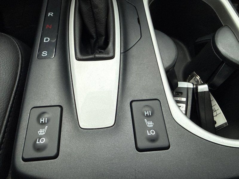 Used 2017 Acura RDX w/ Technology Package AWD/4WD image 28