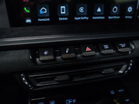 Certified 2024 Porsche 911 GT3 image 29