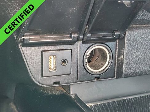 Used 2019 Toyota Camry LE FWD image 18
