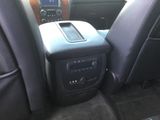 Used 2008 Chevrolet Suburban LT w/ LT Preferred Equipment Group image 6